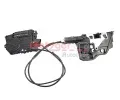 METZGER Zmek dve MTG 2314407, 2314407