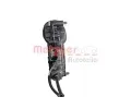 METZGER Zmek dve MTG 2314407, 2314407
