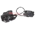 METZGER Zmek dve ‐ MTG 2314408