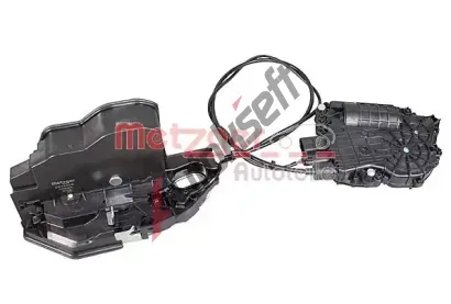 METZGER Zmek dve MTG 2314408, 2314408
