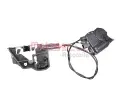 METZGER Zmek dve MTG 2314408, 2314408