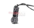 METZGER Zmek dve MTG 2314408, 2314408