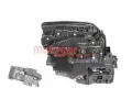 Zmek dve METZGER ‐ MTG 2314409