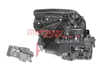 METZGER Zmek dve GREENPARTS MTG 2314409, 2314409