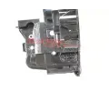 METZGER Zmek dve GREENPARTS MTG 2314409, 2314409