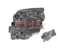 Zmek dve METZGER ‐ MTG 2314412