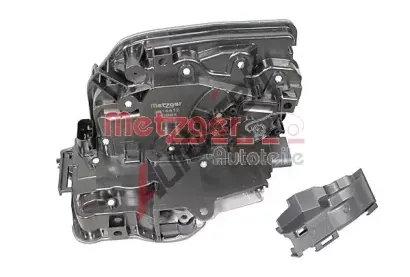 METZGER Zmek dve GREENPARTS MTG 2314412, 2314412