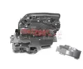 Zmek dve METZGER ‐ MTG 2314414