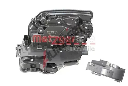 METZGER Zmek dve GREENPARTS MTG 2314414, 2314414