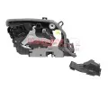 METZGER Zmek dve GREENPARTS MTG 2314414, 2314414