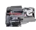 METZGER Zmek dve GREENPARTS MTG 2314414, 2314414