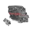 Zmek dve METZGER ‐ MTG 2314415