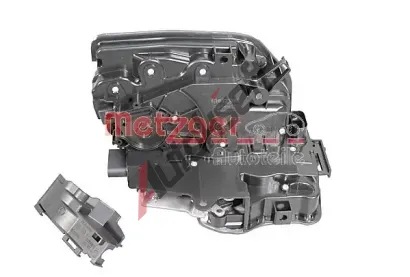METZGER Zmek dve GREENPARTS MTG 2314415, 2314415