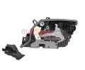 METZGER Zmek dve GREENPARTS MTG 2314415, 2314415