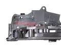 METZGER Zmek dve GREENPARTS MTG 2314415, 2314415