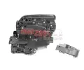 Zmek dve METZGER ‐ MTG 2314416