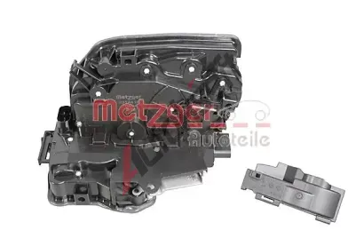 METZGER Zmek dve GREENPARTS MTG 2314416, 2314416