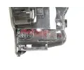 METZGER Zmek dve GREENPARTS MTG 2314416, 2314416