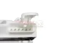 METZGER Uzavrac servomechanismus, dvee GREENPARTS MTG 2314417, 2314417