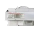 METZGER Uzavrac servomechanismus, dvee GREENPARTS MTG 2314422, 2314422
