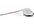 Zmek dve METZGER ‐ MTG 2314425