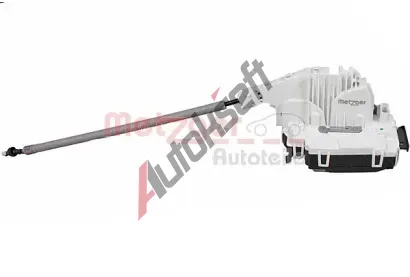 METZGER Zmek dve GREENPARTS MTG 2314425, 2314425