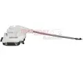Zmek dve METZGER ‐ MTG 2314426