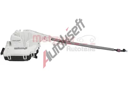 METZGER Zmek dve GREENPARTS MTG 2314426, 2314426