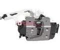 METZGER Zmek dve GREENPARTS MTG 2314426, 2314426