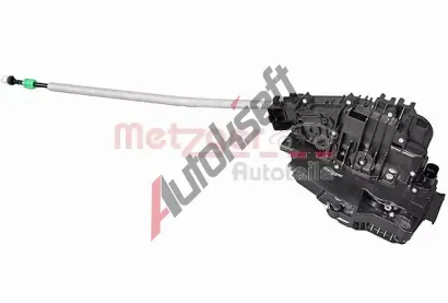 METZGER Zmek dve GREENPARTS MTG 2314427, 2314427