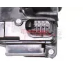 METZGER Zmek dve GREENPARTS MTG 2314427, 2314427