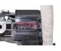 METZGER Zmek dve GREENPARTS MTG 2314427, 2314427