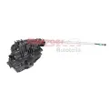 Zmek dve METZGER ‐ MTG 2314428