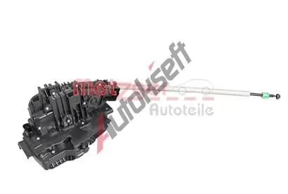 METZGER Zmek dve GREENPARTS MTG 2314428, 2314428