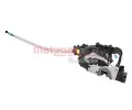 METZGER Zmek dve GREENPARTS MTG 2314428, 2314428