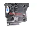 METZGER Zmek dve GREENPARTS MTG 2314428, 2314428