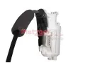 METZGER Uzavrac servomechanismus, dvee GREENPARTS MTG 2314430, 2314430