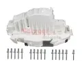 Zmek dve METZGER ‐ MTG 2314431