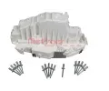 Zmek dve METZGER ‐ MTG 2314433