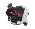 Zmek dve METZGER ‐ MTG 2314435