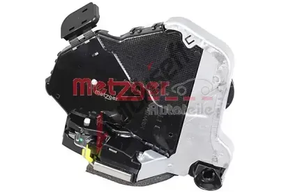 METZGER Zmek dve GREENPARTS MTG 2314435, 2314435