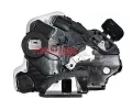 METZGER Zmek dve GREENPARTS MTG 2314435, 2314435