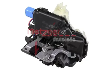 METZGER Zmek dve MTG 2314437, 2314437