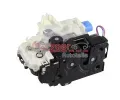 METZGER Zmek dve MTG 2314437, 2314437