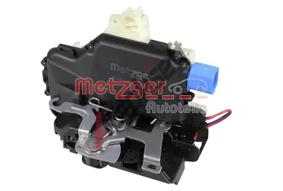 METZGER Zmek dve MTG 2314438, 2314438