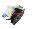 METZGER Zmek dve MTG 2314438, 2314438