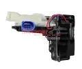 METZGER Zmek dve MTG 2314438, 2314438