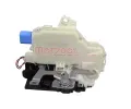 Zmek dve METZGER ‐ MTG 2314439