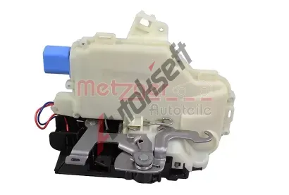 METZGER Zmek dve MTG 2314439, 2314439