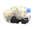 METZGER Zmek dve MTG 2314439, 2314439